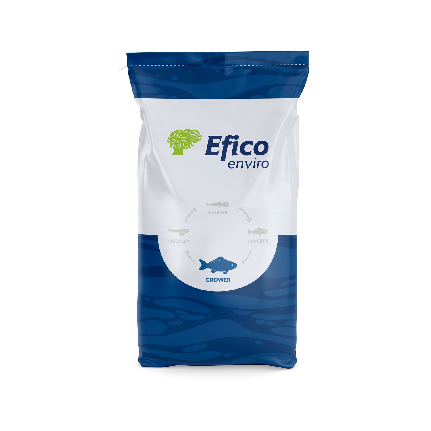 Efico Enviro