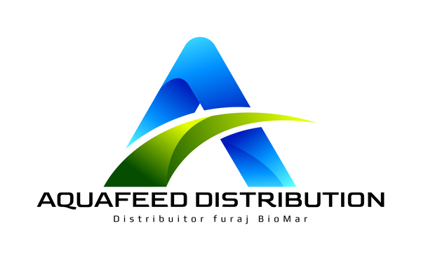 Aquafeed Distribution